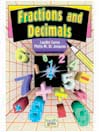 Fractions and Decimals